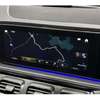 2019 MERCEDES BENZ GLE 400D thumb 2