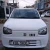 Suzuki alto 🔥👌 thumb 4