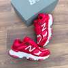 new balance 9060 thumb 1
