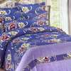 7by8 warm cotton binded duvets set thumb 5