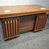 Office Desk;1.4 Meter Executive Office Desk thumb 0