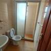 3 Bedroom apartment for rent in Lavington thumb 7