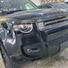 Land Rover defender thumb 2