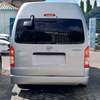 toyota hiace commuter 9l manual on offer thumb 4