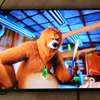 TV thumb 1