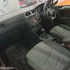 Volkswagen Tiguan 1400 thumb 8