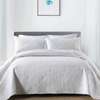 Pure cotton Egyptian bedcovers Set thumb 2