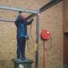 Welders ,ELECTRIC FENCing,We Have The Quality You Need thumb 0
