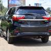 Honda fit shuttle hybrid 1.5 Hybrid 2wd 2019 model. thumb 5