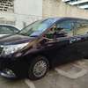 Toyota Esquire Noah hybrid 2018 2wd thumb 2
