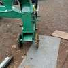 Silage chopper thumb 1