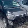 Toyota pixis 2018model thumb 0