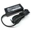 Laptop Adapter Charger For HP EliteBook 820 840 thumb 1