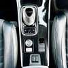 Mitsubishi outlander black color fully loaded 2019 model. thumb 9