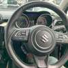 Suzuki swift thumb 0