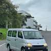 Toyota Town ac thumb 2