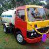 24 Hour Exhauster Services Kinoo Kangemi Muthiga Uthiru thumb 14