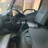 Toyota Dyna freezer body thumb 4