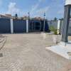 3 Bedroom Luxury Home On 1/8 Acre For Sale In Mtwapa, Coast thumb 12