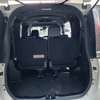 TOYOTA ESQUIREHYBRID,2019 2WD,(WE ACCEPT HIRE PURCHASE) thumb 3