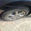 Mazda 3 (Axela) 2019 Diesel thumb 4