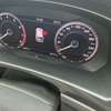Volkwagen Tiguan thumb 2