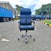 Executive chair thumb 2