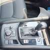 Mazda Cx-5 Blue 2WD  Petrol thumb 4