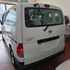 Nissan NV200 thumb 2
