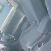 Volkswagen polo 2018model thumb 1