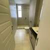 Furnished 1 Bed Apartment with En Suite in Westlands Area thumb 11