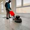 Hospital Cleaning Services in Upper Hill, Nairobi thumb 3
