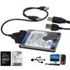 USB 3.0 SATA CABLE thumb 0