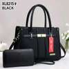 Small handbags thumb 5