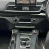 AUDI SQ5 TFSI QUATTRO 2018 WHITE thumb 11