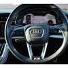 2019 AUDI Q8 thumb 5