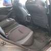 Subaru forester sk9 thumb 1