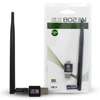 WiFi Dongle 1200Mbps USB 2.0  WiFi Adapter thumb 2