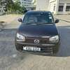 mazda carol slightly used thumb 0