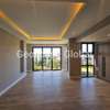 4 Bed Townhouse with En Suite in Runda thumb 2