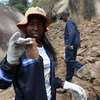 Historic Restoration & Preservation – Nairobi, Kenya thumb 13