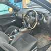 NISSAN JUKE 2017MODEL thumb 3