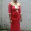 Hire Reliable,Skilled Domestic Workers You Can Trust-Kisumu thumb 3