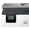 Hp Office jet 9730 Printer thumb 2