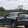 2019 Mazda CX-5 Turbo Petrol thumb 1