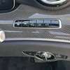 Mercedes benz e53 amg  2018 Sunroof thumb 1