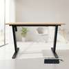 Height Adjustable Electric Office Desk thumb 5