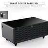 93Litres Smart Coffee Table With Freezer In Kenya thumb 3