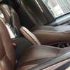 Toyota Fortuner Grey 2017 thumb 7