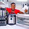 Fast, Reliable Fridge Repair in Karen & Miotoni, Nairob thumb 4